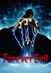 Forever Evil
