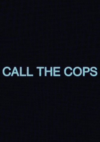 Call the Cops