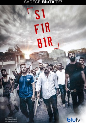 yatak cift kisilik