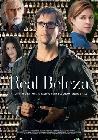 Real Beleza
