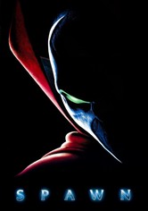 Spawn