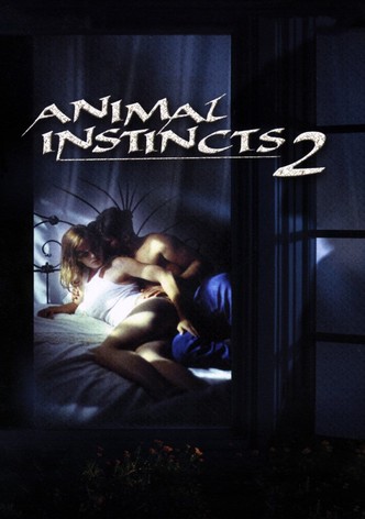 Animal Instincts 2