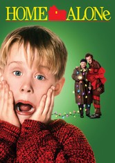 Home Alone