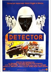 Detector