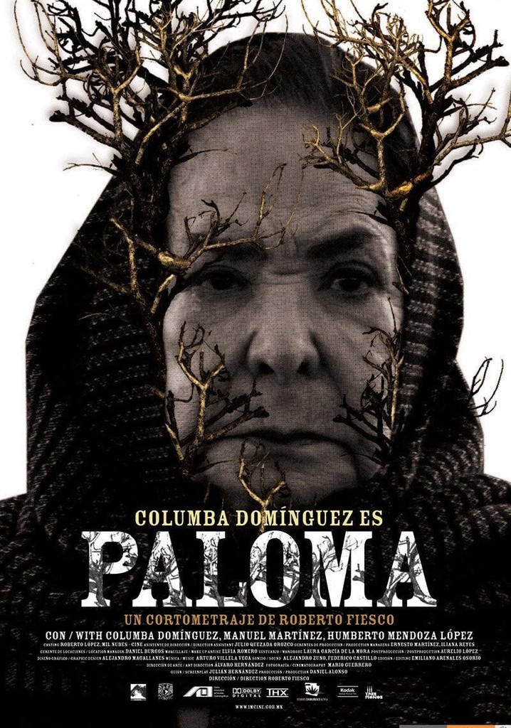 Paloma