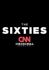 The Sixties Season watch full episodes streaming online