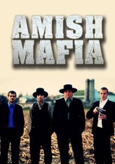 Amish Mafia - Season 2