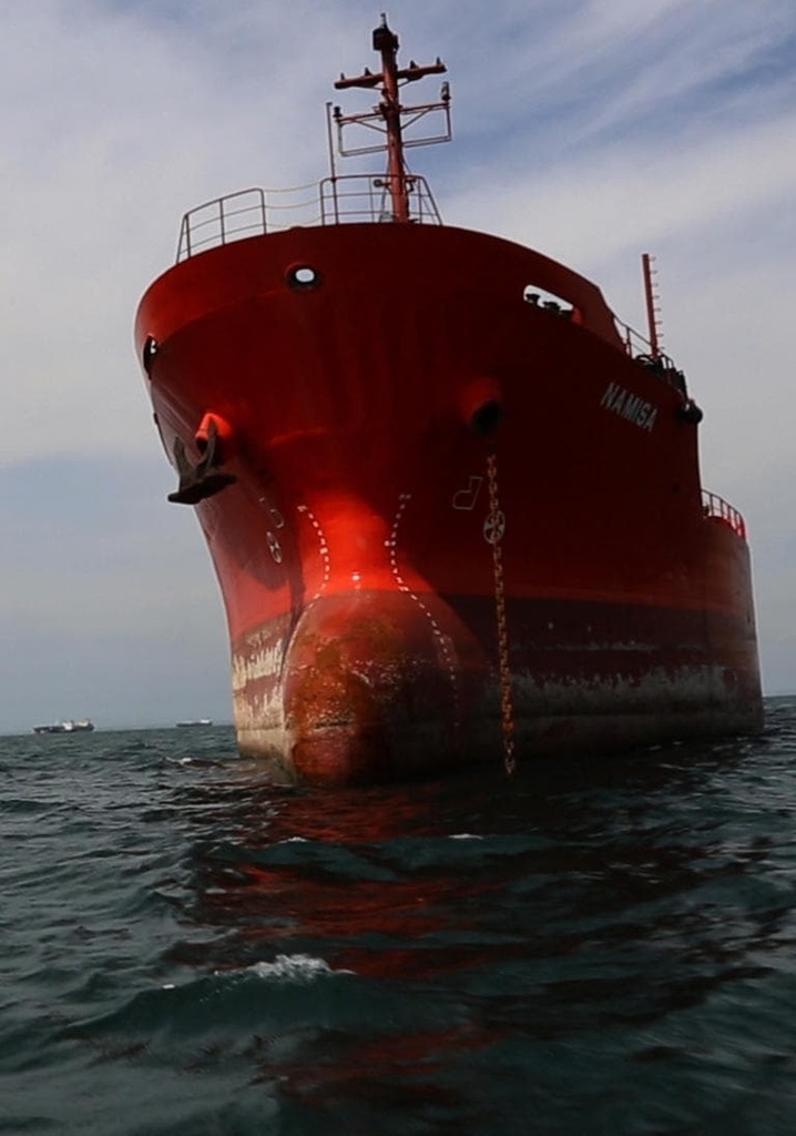 Concrete Affection – Zopo Lady