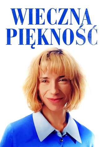 Wieczna Piękność