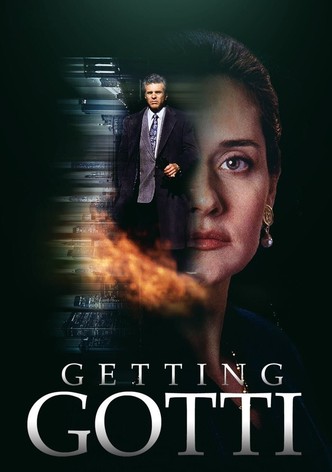 Getting Gotti