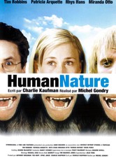 Human Nature