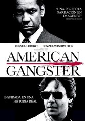 American gangster