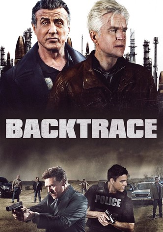 Backtrace