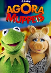 Mais Marretas do Que Nunca