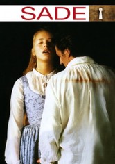 Sade