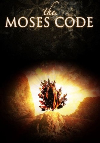 El Código Moisés