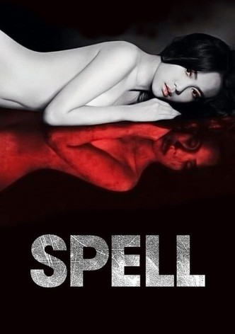 Spell