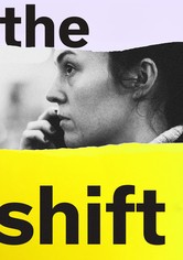 The Shift