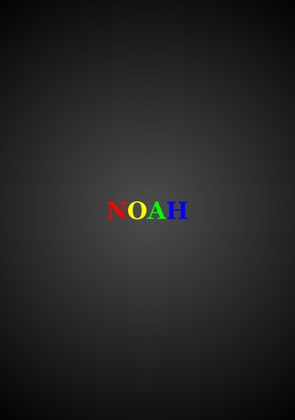 Noah