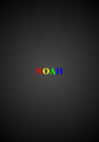 Noah