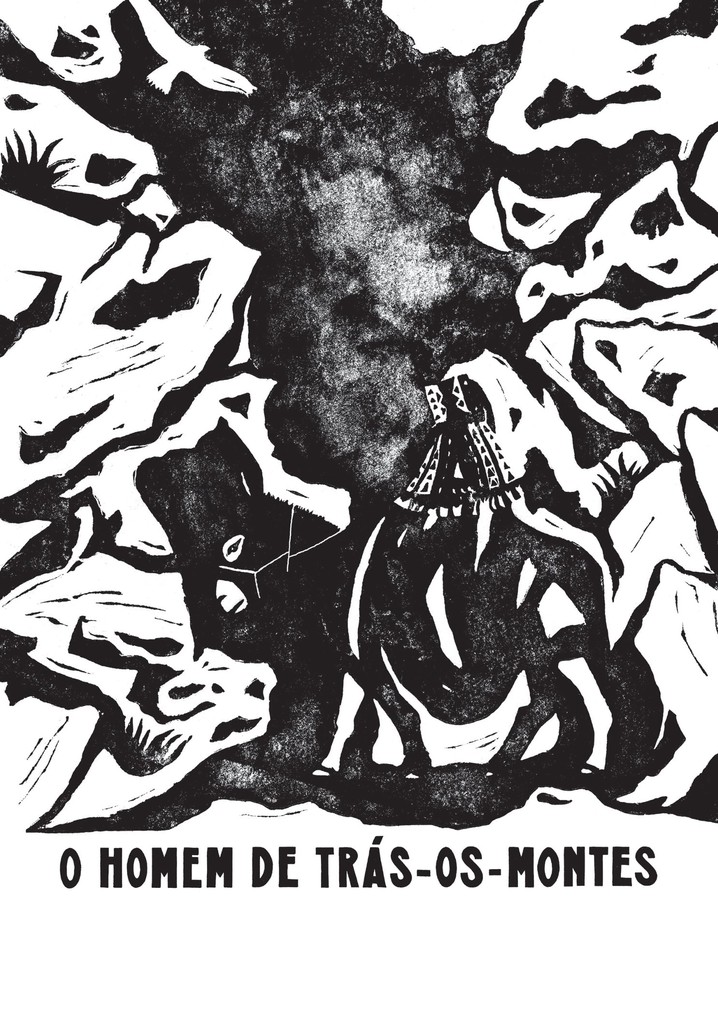 Beyond the Mountains