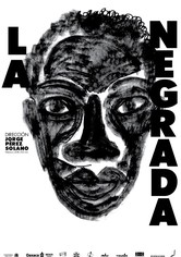 La Negrada
