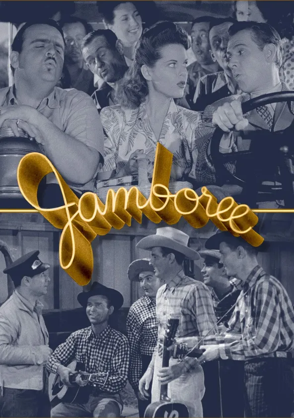 Jamboree movie where to watch stream online