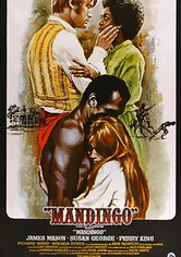 Mandingo