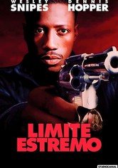Limite estremo