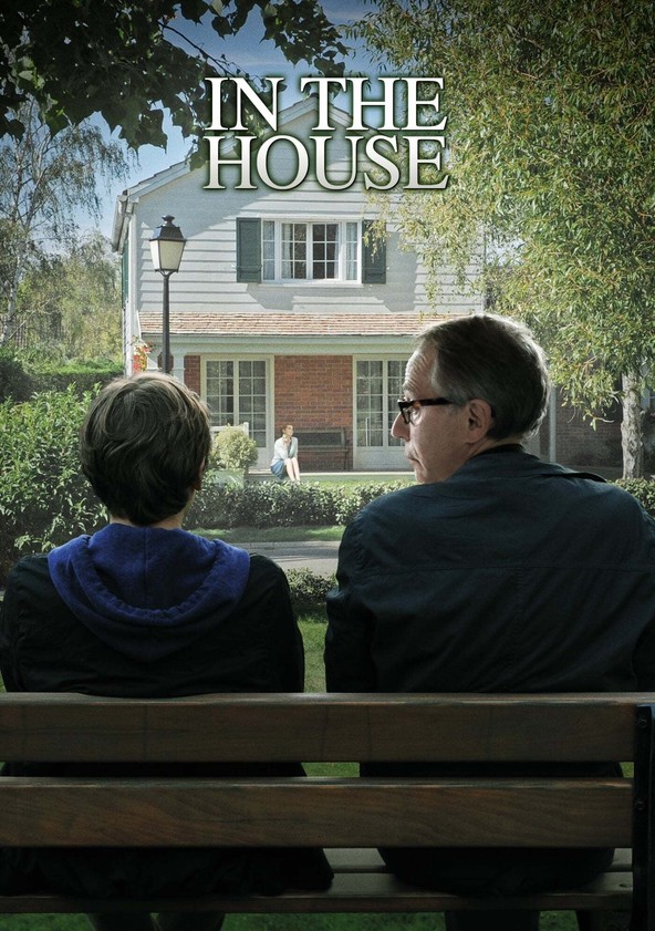 House best sale movie streaming