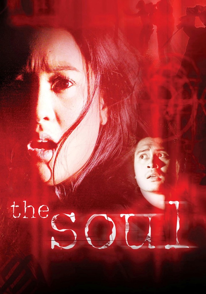 The Soul