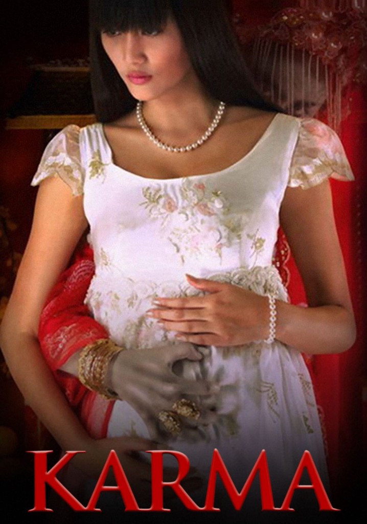 Karma