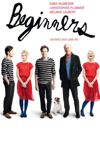 Beginners