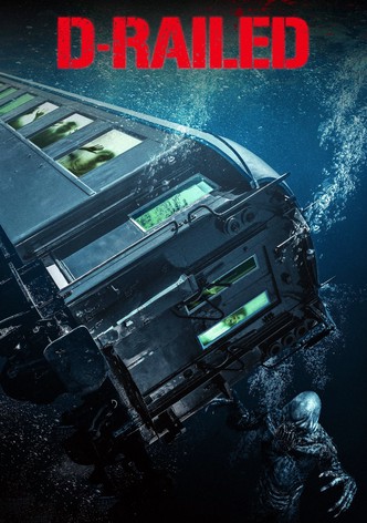 Morderstwo w Halloweenowym Ekspresie