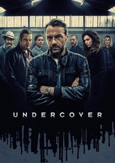 Undercover - Season 2