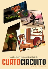 Circuito de Ideias - Temporada 1