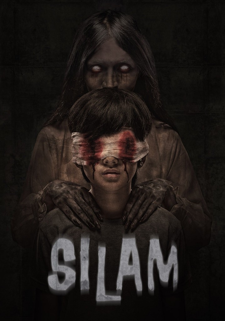 Silam