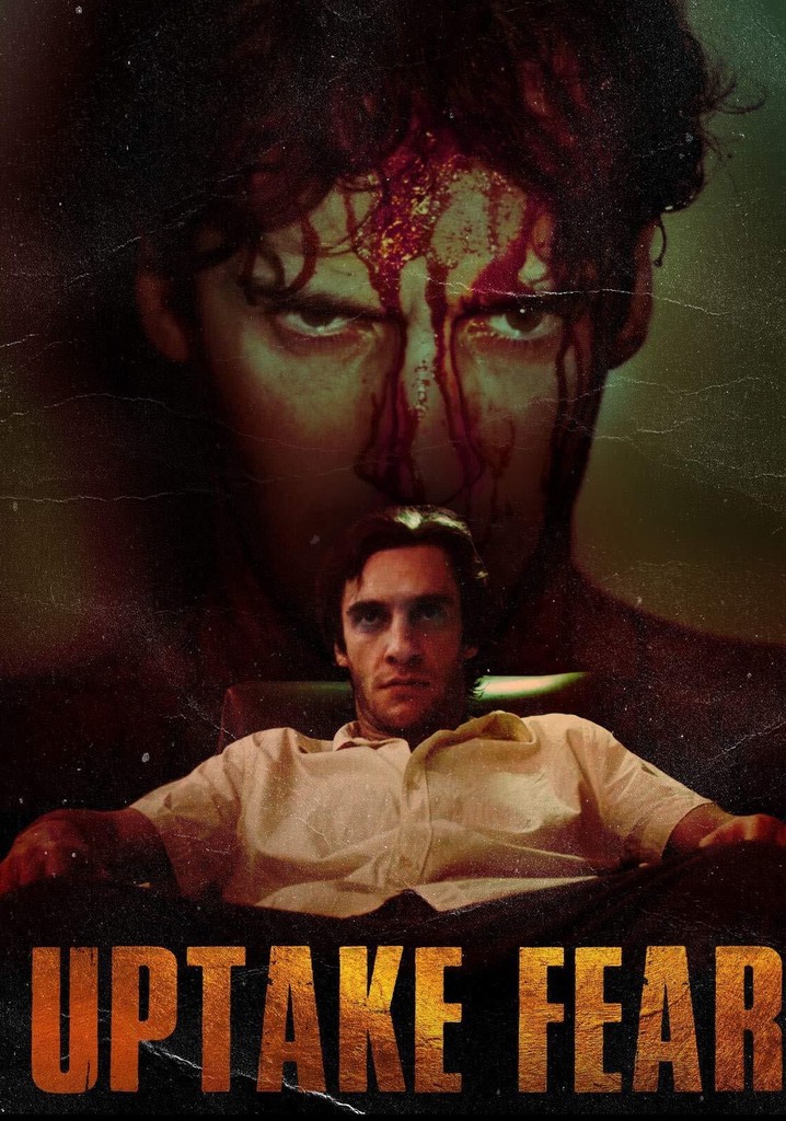 Uptake Fear