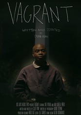 Vagrant