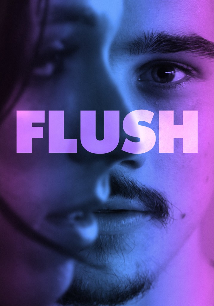 Flush