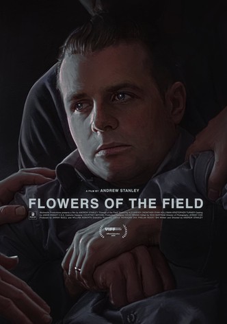 Flowers of the Field