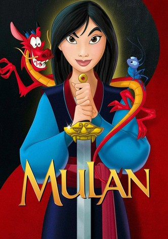 Mulan