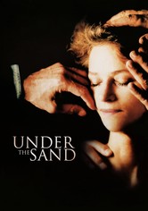 Under the Sand