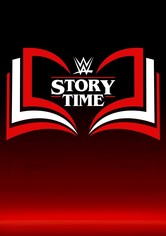 WWE: Story Time - S1