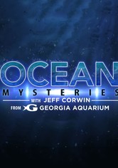 Ocean Mysteries with Jeff Corwin - Ocean Mysteries - Season 2