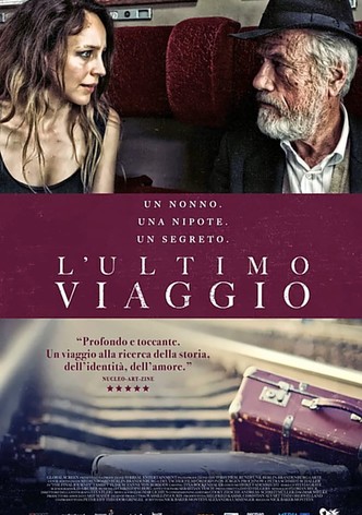 L'ultimo viaggio
