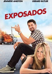 Exposados