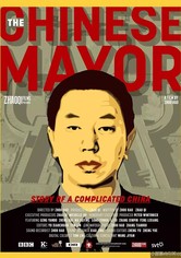 The Chinese Mayor