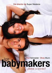 Los babymakers
