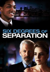 Six Degrees of Separation